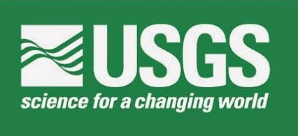 2021-02-22-news-usgs-logo