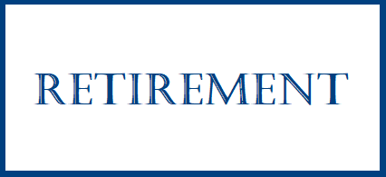 2021-04-01-news-retirement