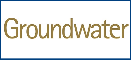 2021-04-15-news-groundwater