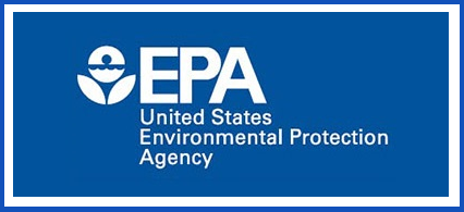 2021-05-26-news-epa-logo