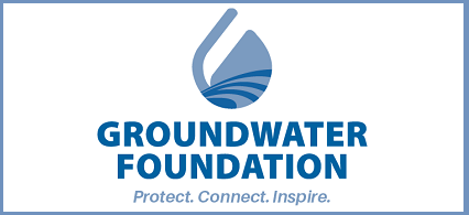 2021-08-03-news-foundation