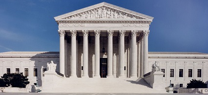 2021-09-17-news-supreme-court-building