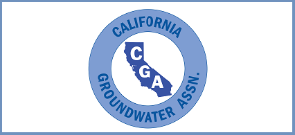 2022-04-28-news-c-g-a