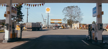 2022-06-23-news-diesel-fuel