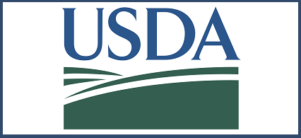 2023-05-16-news-usda-logo