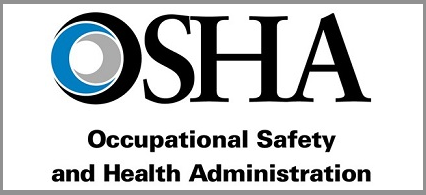 2023-06-28-news-osha-logo