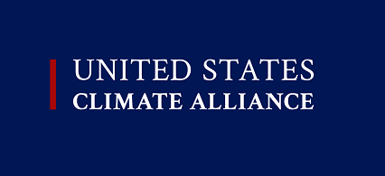 2023-09-22-news-usca-logo