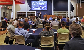 pfas-conference-2