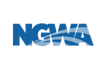 2024 NGWA logo small
