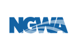 ngwa small logo for event page