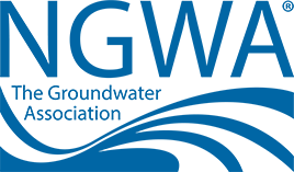 ngwa