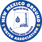 nm-logo