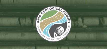 odnr geo survey logo