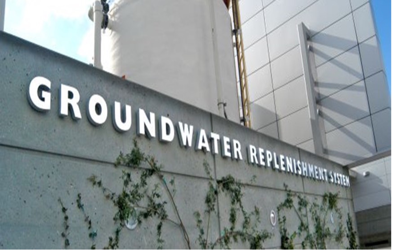 orange county water distric timage 1