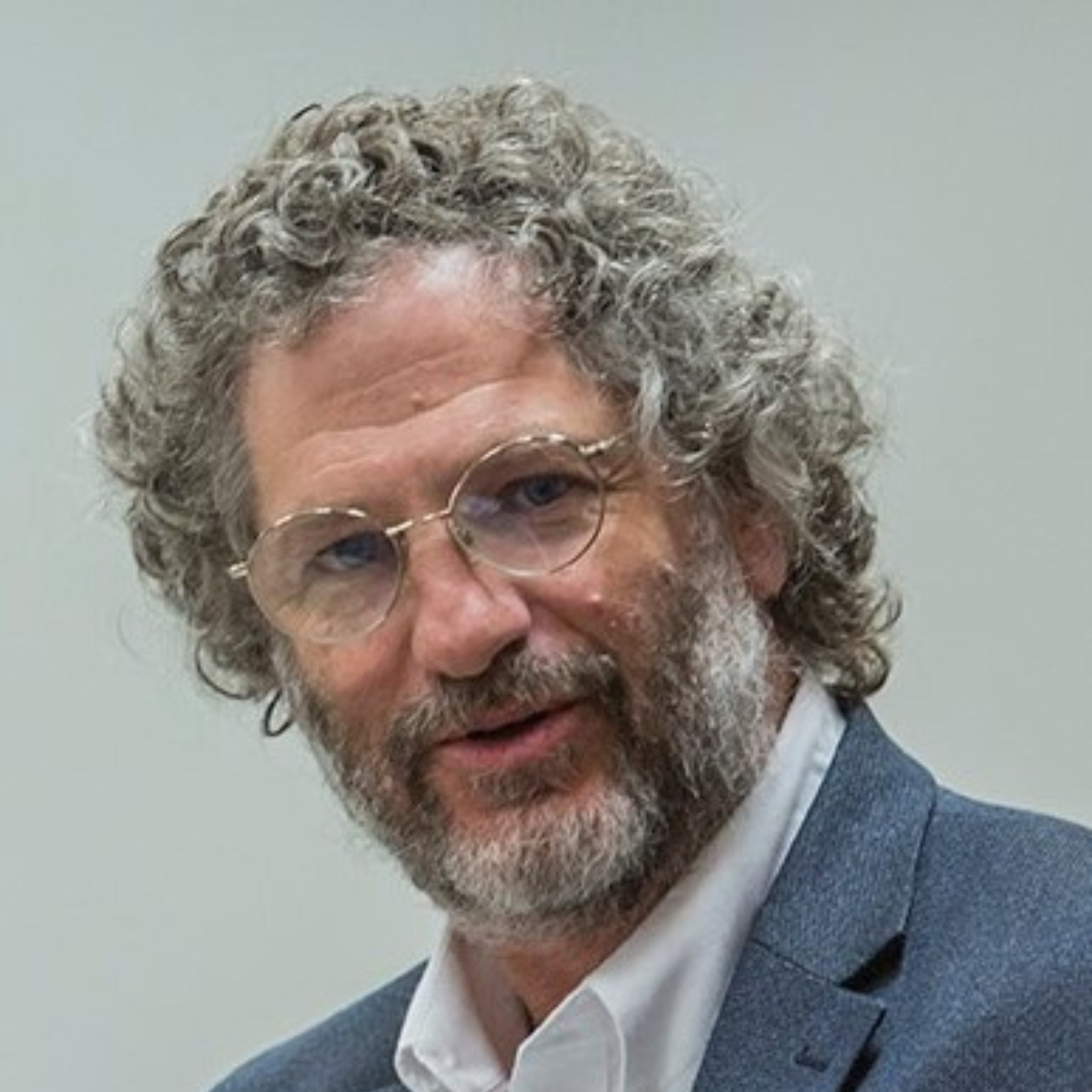 lipson