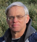 Charles Andrews