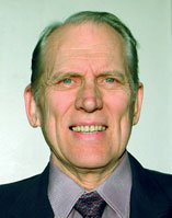 Baski, Hank