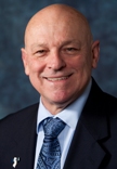 Art Becker