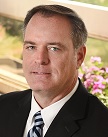 Robert "Rob" A. Bilott