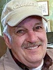 Edwin Brown
