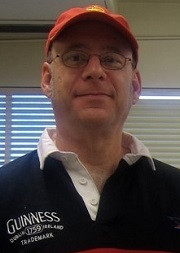 brusseau-mark