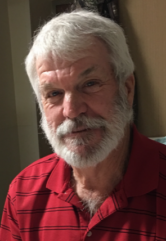 Gerald F. Buechting