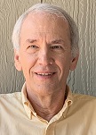 James J. Butler Jr.