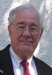 cartwright, peter s