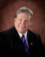 christopherson, tom