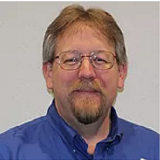 dave_schulenberg
