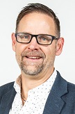 R. Jeffrey Davis