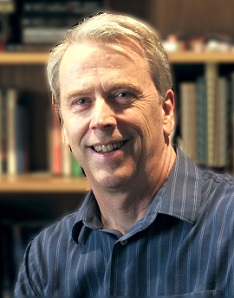 John 