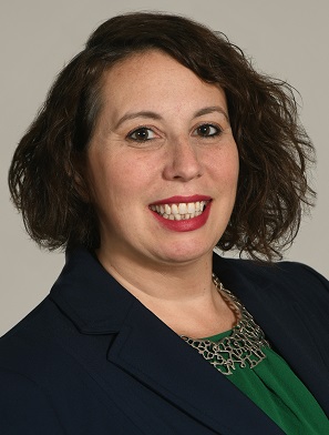 Erica DiFilippo