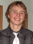 fellers-trysten