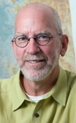 Marvin. F. Glotfelty