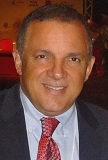 Nilson Guiguer