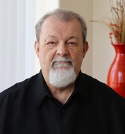 Mike Hale