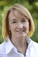 Deborah Hamlin