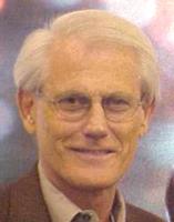 Hansen, Dave