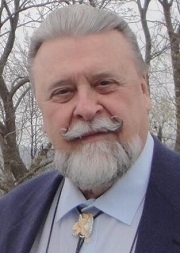 David Haupt