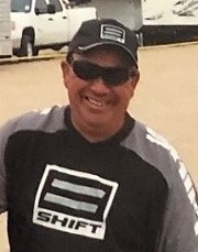 James Haynes