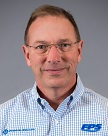 Greg Hebert