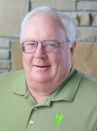 Jim Hutmacher