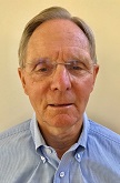 David L. Kill