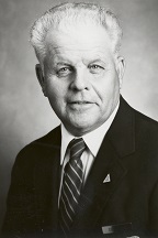 Glenn Lyons
