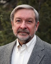 Mike Mehmert
