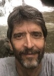 Mike Milczarek