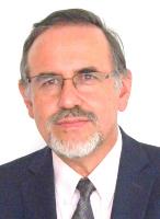 molano, carlos e