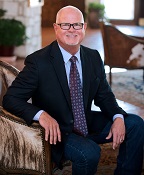 Jim Morris