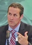 Kyle E. Murray